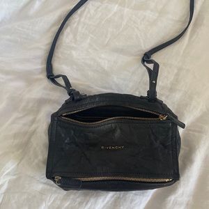 Givenchy pandora bag